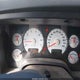 1D7HA16N93J562606 2003 Dodge Ram 1500 Slt/Laramie/St auction photo thumbnail 7