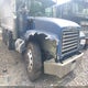 1M2P270C8MM011012 1991 Mack 600 Rd600 auction photo thumbnail 11
