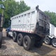 1M2P270C8MM011012 1991 Mack 600 Rd600 auction photo thumbnail 3