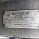 1M2P270C8MM011012 1991 Mack 600 Rd600 auction photo thumbnail 8