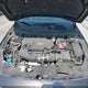 1HGCV2F61JA017747 2018 Honda Accord Ex-L 2.0T auction photo thumbnail 10