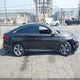 1HGCV2F61JA017747 2018 Honda Accord Ex-L 2.0T auction photo thumbnail 13