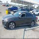1HGCV2F61JA017747 2018 Honda Accord Ex-L 2.0T auction photo thumbnail 14