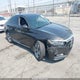 1HGCV2F61JA017747 2018 Honda Accord Ex-L 2.0T auction photo thumbnail 1