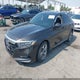 1HGCV2F61JA017747 2018 Honda Accord Ex-L 2.0T auction photo thumbnail 2