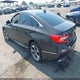 1HGCV2F61JA017747 2018 Honda Accord Ex-L 2.0T auction photo thumbnail 3