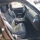 1HGCV2F61JA017747 2018 Honda Accord Ex-L 2.0T auction photo thumbnail 5