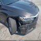 1HGCV2F61JA017747 2018 Honda Accord Ex-L 2.0T auction photo thumbnail 6