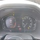 1HGCV2F61JA017747 2018 Honda Accord Ex-L 2.0T auction photo thumbnail 7