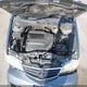 5FNRL18732B022052 2002 Honda Odyssey Ex-L auction photo thumbnail 10