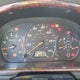 5FNRL18732B022052 2002 Honda Odyssey Ex-L auction photo thumbnail 15