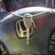 5FNRL18732B022052 2002 Honda Odyssey Ex-L auction photo thumbnail 11