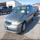 5FNRL18732B022052 2002 Honda Odyssey Ex-L auction photo thumbnail 2