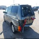 5FNRL18732B022052 2002 Honda Odyssey Ex-L auction photo thumbnail 3