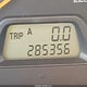 5FNRL18732B022052 2002 Honda Odyssey Ex-L auction photo thumbnail 7