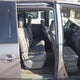 5FNRL18732B022052 2002 Honda Odyssey Ex-L auction photo thumbnail 8