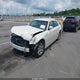 2C3KA53GX7H600708 2007 Chrysler 300 Touring auction photo thumbnail 2