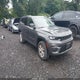 1C4RJHBG8N8544719 2022 Jeep Grand Cherokee Limited 4X4 auction photo thumbnail 1