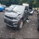 1C4RJHBG8N8544719 2022 Jeep Grand Cherokee Limited 4X4 auction photo thumbnail 2