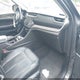 1C4RJHBG8N8544719 2022 Jeep Grand Cherokee Limited 4X4 auction photo thumbnail 5