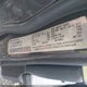 1C4RJHBG8N8544719 2022 Jeep Grand Cherokee Limited 4X4 auction photo thumbnail 9