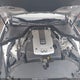 JN1BV7AR7EM707308 2014 Infiniti Q50 Premium auction photo thumbnail 10
