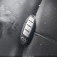 JN1BV7AR7EM707308 2014 Infiniti Q50 Premium auction photo thumbnail 11