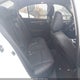 JN1BV7AR7EM707308 2014 Infiniti Q50 Premium auction photo thumbnail 8