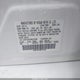 JN1BV7AR7EM707308 2014 Infiniti Q50 Premium auction photo thumbnail 9