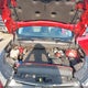 2FMPK4J81JBC58835 2018 Ford Edge Sel auction photo thumbnail 10