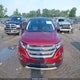 2FMPK4J81JBC58835 2018 Ford Edge Sel auction photo thumbnail 12