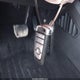 2FMPK4J81JBC58835 2018 Ford Edge Sel auction photo thumbnail 11