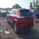 2FMPK4J81JBC58835 2018 Ford Edge Sel auction photo thumbnail 3