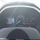 2FMPK4J81JBC58835 2018 Ford Edge Sel auction photo thumbnail 7