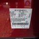 2FMPK4J81JBC58835 2018 Ford Edge Sel auction photo thumbnail 9