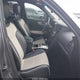 JN8CS1MW9HM411255 2017 Infiniti Qx70 auction photo thumbnail 5