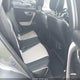 JN8CS1MW9HM411255 2017 Infiniti Qx70 auction photo thumbnail 8