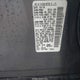 JN8CS1MW9HM411255 2017 Infiniti Qx70 auction photo thumbnail 9