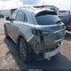 JN8CS1MW9HM411255 2017 Infiniti Qx70 auction photo thumbnail 3