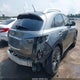 JN8CS1MW9HM411255 2017 Infiniti Qx70 auction photo thumbnail 4