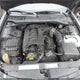 2B3KA43G17H827261 2007 Dodge Charger auction photo thumbnail 10
