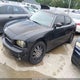 2B3KA43G17H827261 2007 Dodge Charger auction photo thumbnail 2
