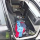 2B3KA43G17H827261 2007 Dodge Charger auction photo thumbnail 5