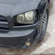 2B3KA43G17H827261 2007 Dodge Charger auction photo thumbnail 6