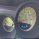 2B3KA43G17H827261 2007 Dodge Charger auction photo thumbnail 7