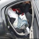 2B3KA43G17H827261 2007 Dodge Charger auction photo thumbnail 8