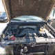 1FTFW1ET3BFB88773 2011 Ford F-150 Lariat auction photo thumbnail 10