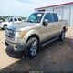 1FTFW1ET3BFB88773 2011 Ford F-150 Lariat auction photo thumbnail 2