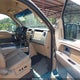 1FTFW1ET3BFB88773 2011 Ford F-150 Lariat auction photo thumbnail 5