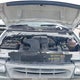 1FBJS31L6VHB07687 1997 Ford Club Wagon Xl/Xlt auction photo thumbnail 10
